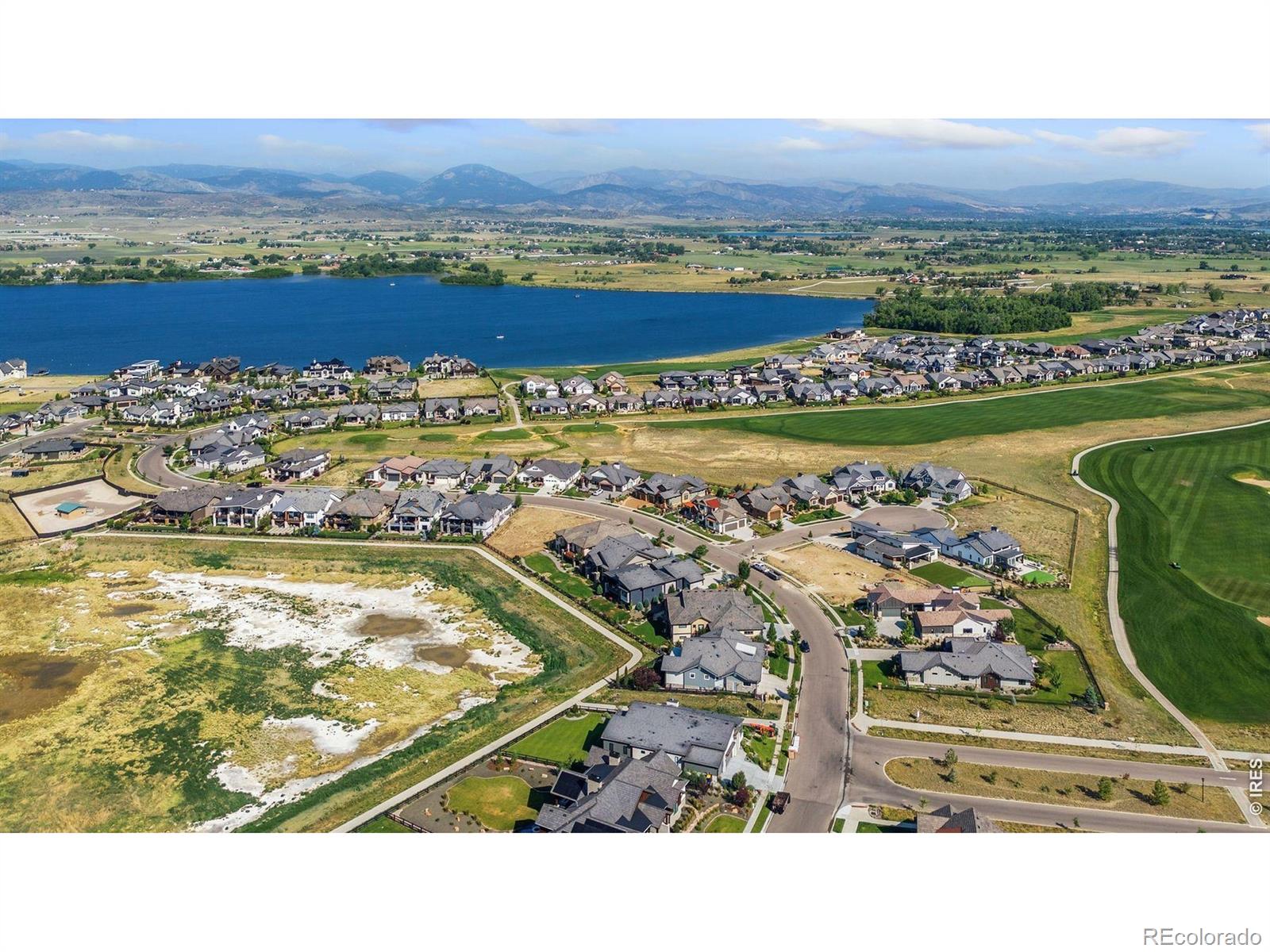 MLS Image #39 for 2735  heron lakes parkway,berthoud, Colorado