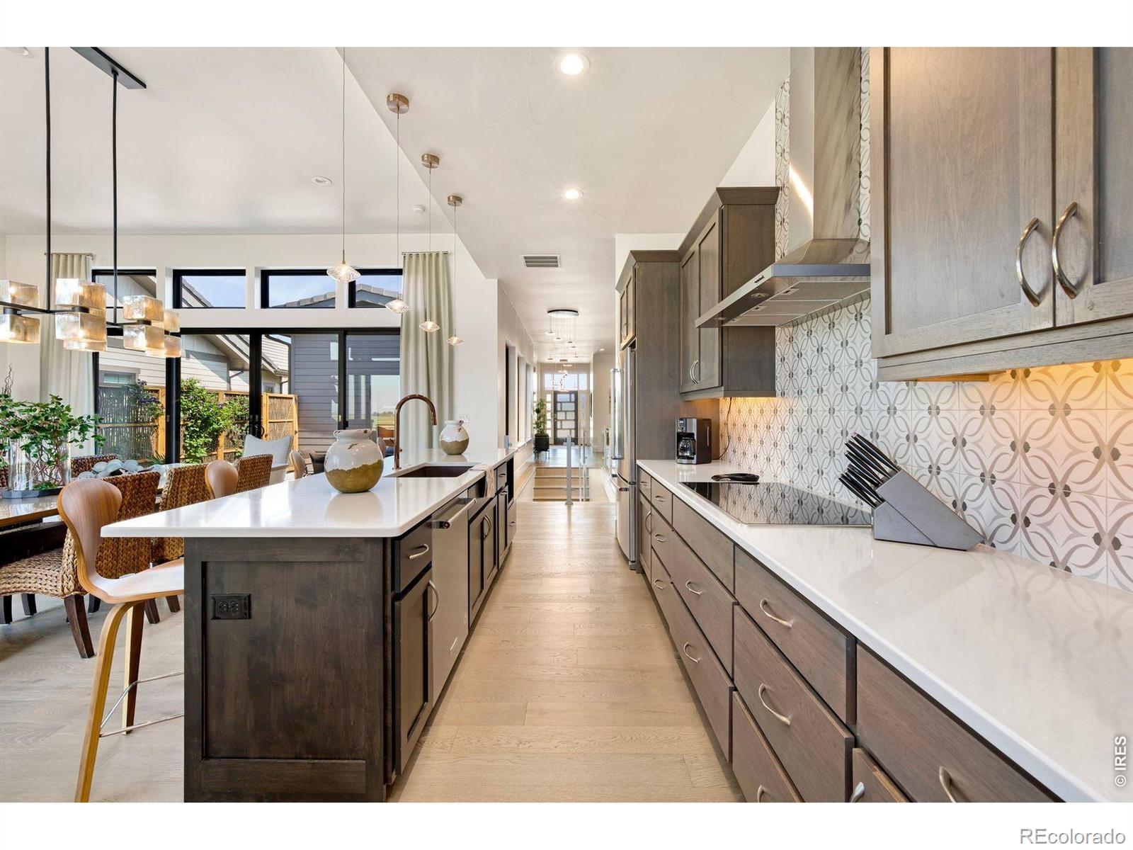 MLS Image #4 for 2735  heron lakes parkway,berthoud, Colorado
