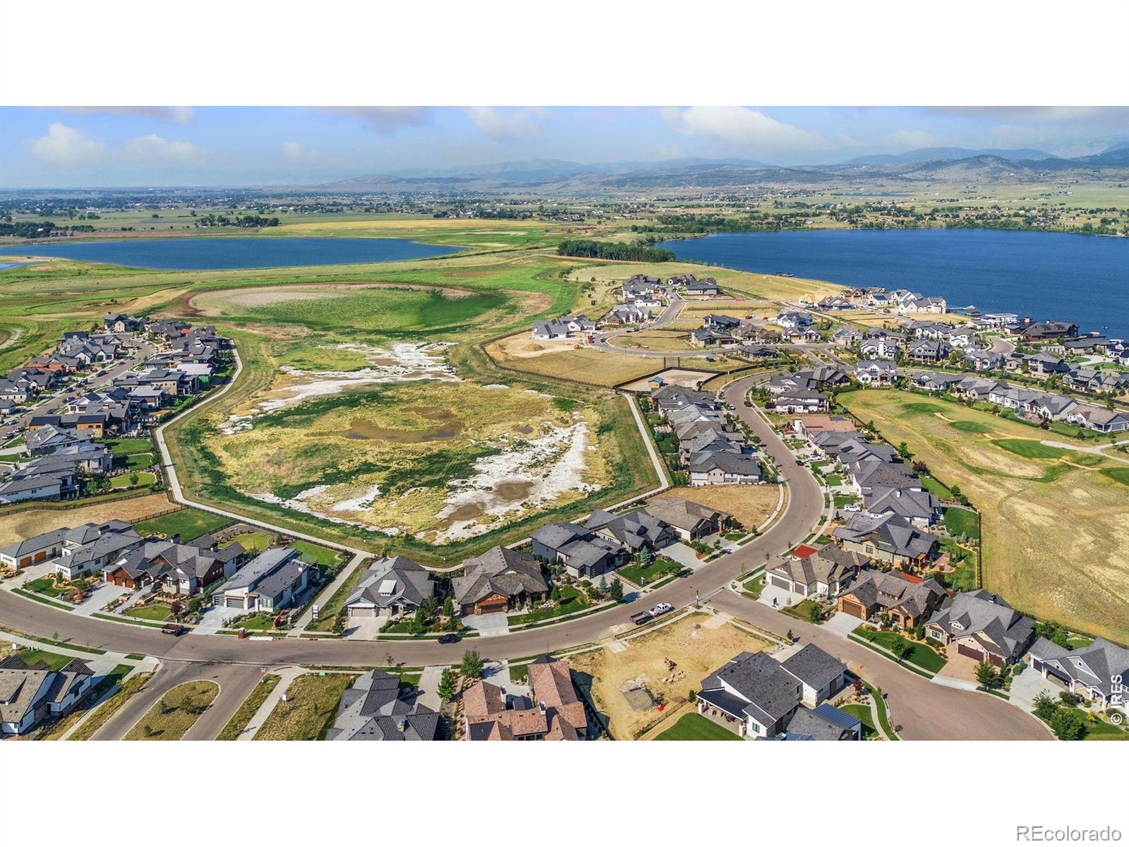 MLS Image #40 for 2735  heron lakes parkway,berthoud, Colorado