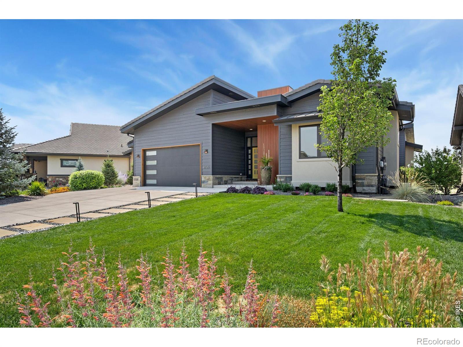 MLS Image #41 for 2735  heron lakes parkway,berthoud, Colorado