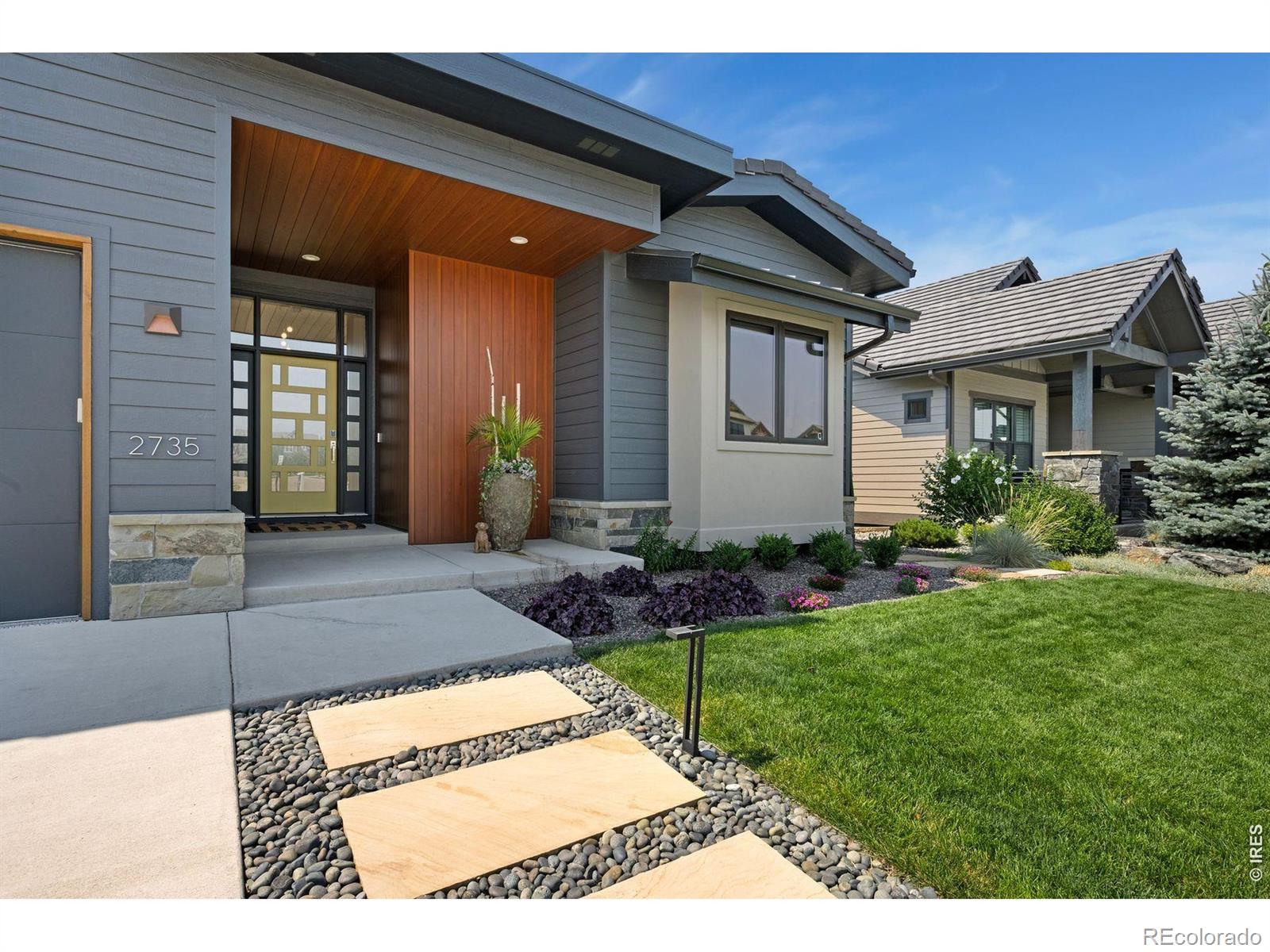 MLS Image #42 for 2735  heron lakes parkway,berthoud, Colorado