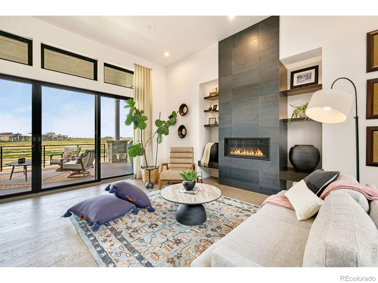 MLS Image #5 for 2735  heron lakes parkway,berthoud, Colorado