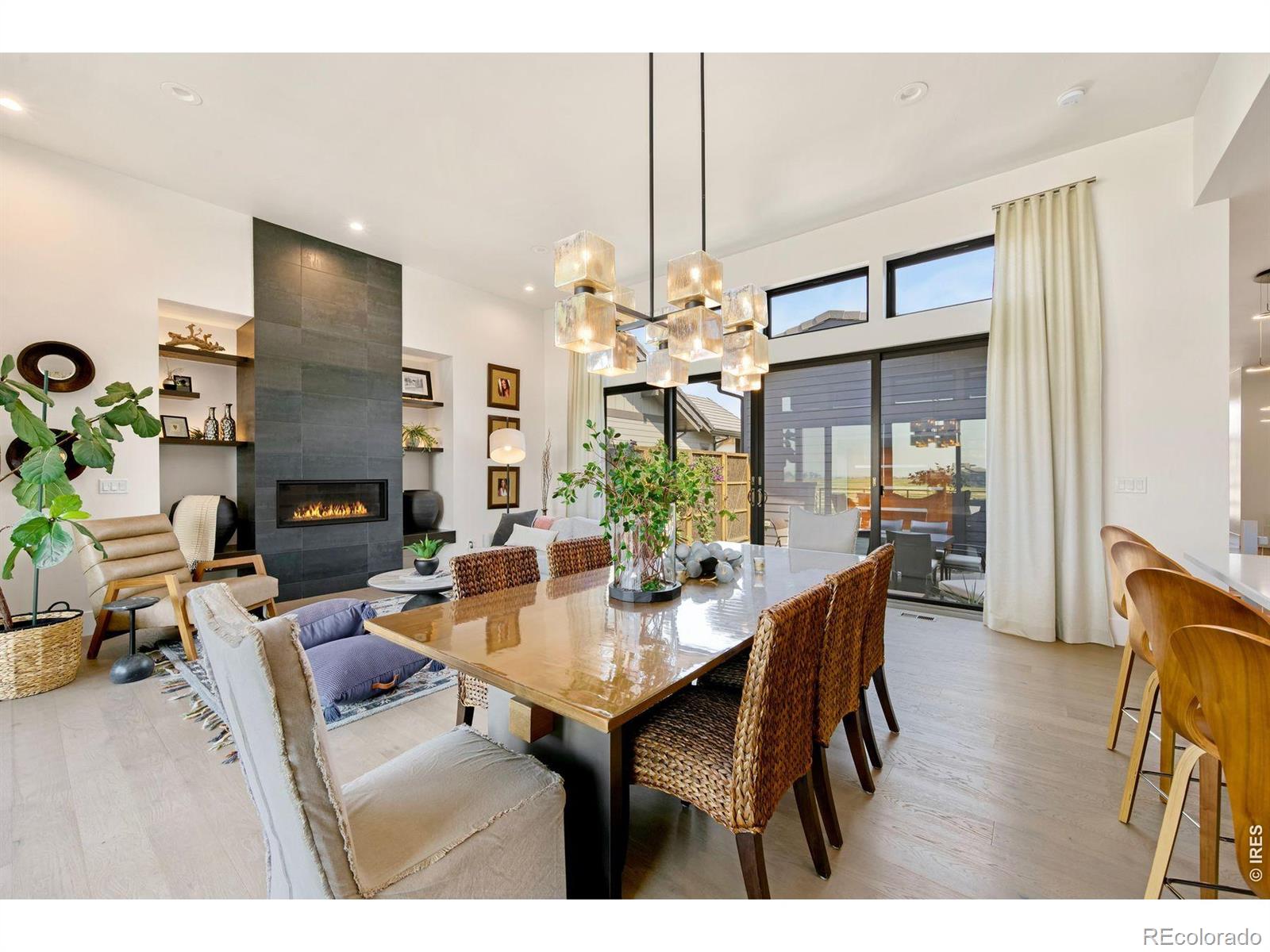 MLS Image #7 for 2735  heron lakes parkway,berthoud, Colorado