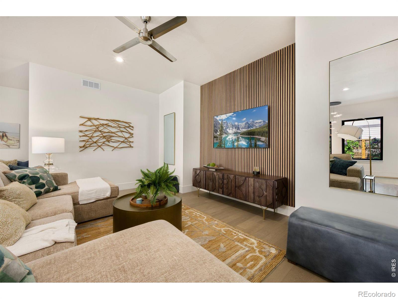 MLS Image #9 for 2735  heron lakes parkway,berthoud, Colorado