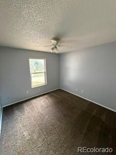 MLS Image #10 for 9748  clayton circle,denver, Colorado