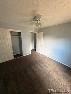 MLS Image #11 for 9748  clayton circle,denver, Colorado