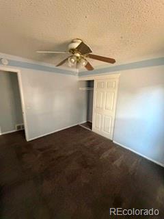 MLS Image #12 for 9748  clayton circle,denver, Colorado