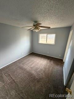 MLS Image #13 for 9748  clayton circle,denver, Colorado