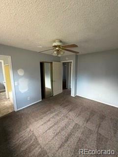 MLS Image #14 for 9748  clayton circle,denver, Colorado