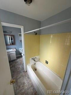 MLS Image #15 for 9748  clayton circle,denver, Colorado