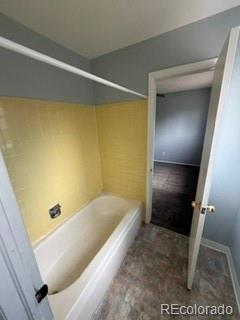 MLS Image #16 for 9748  clayton circle,denver, Colorado
