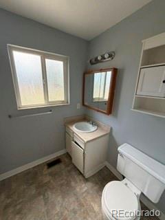 MLS Image #17 for 9748  clayton circle,denver, Colorado