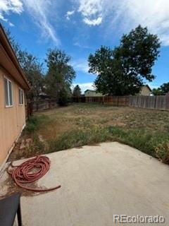 MLS Image #18 for 9748  clayton circle,denver, Colorado