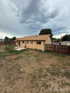 MLS Image #19 for 9748  clayton circle,denver, Colorado