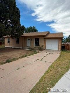 MLS Image #2 for 9748  clayton circle,denver, Colorado