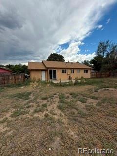 MLS Image #20 for 9748  clayton circle,denver, Colorado