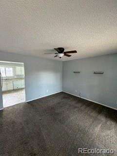 MLS Image #3 for 9748  clayton circle,denver, Colorado