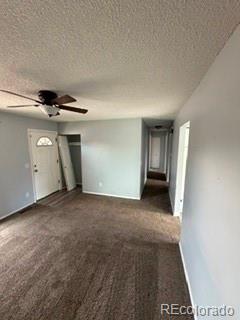 MLS Image #4 for 9748  clayton circle,denver, Colorado