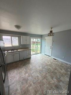 MLS Image #5 for 9748  clayton circle,denver, Colorado