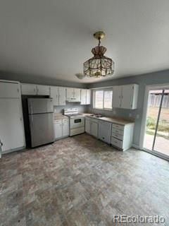 MLS Image #6 for 9748  clayton circle,denver, Colorado