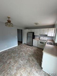 MLS Image #7 for 9748  clayton circle,denver, Colorado