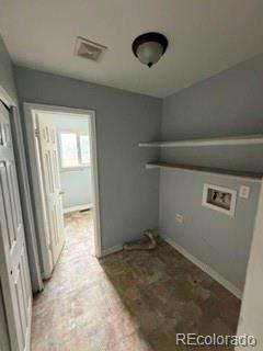 MLS Image #8 for 9748  clayton circle,denver, Colorado