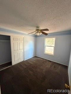 MLS Image #9 for 9748  clayton circle,denver, Colorado