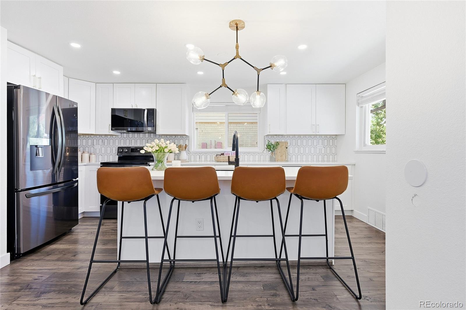 MLS Image #10 for 505  zenobia street,denver, Colorado
