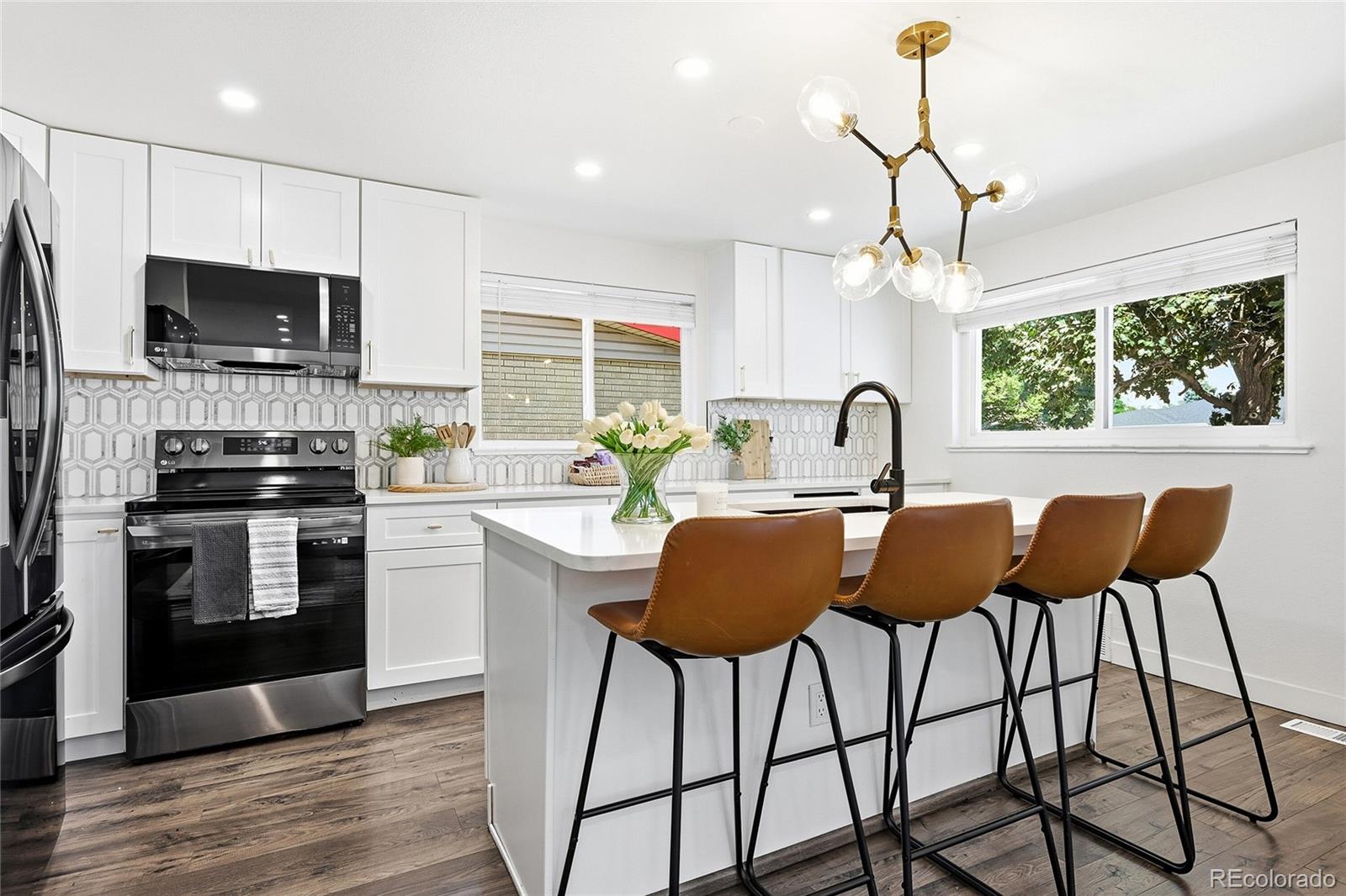 MLS Image #11 for 505  zenobia street,denver, Colorado