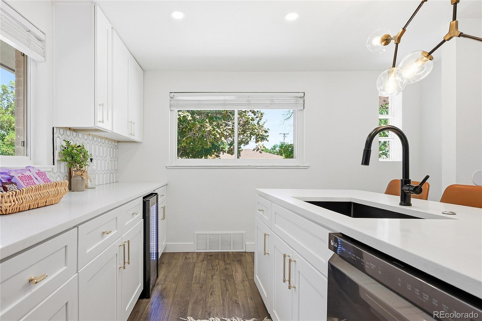 MLS Image #12 for 505  zenobia street,denver, Colorado