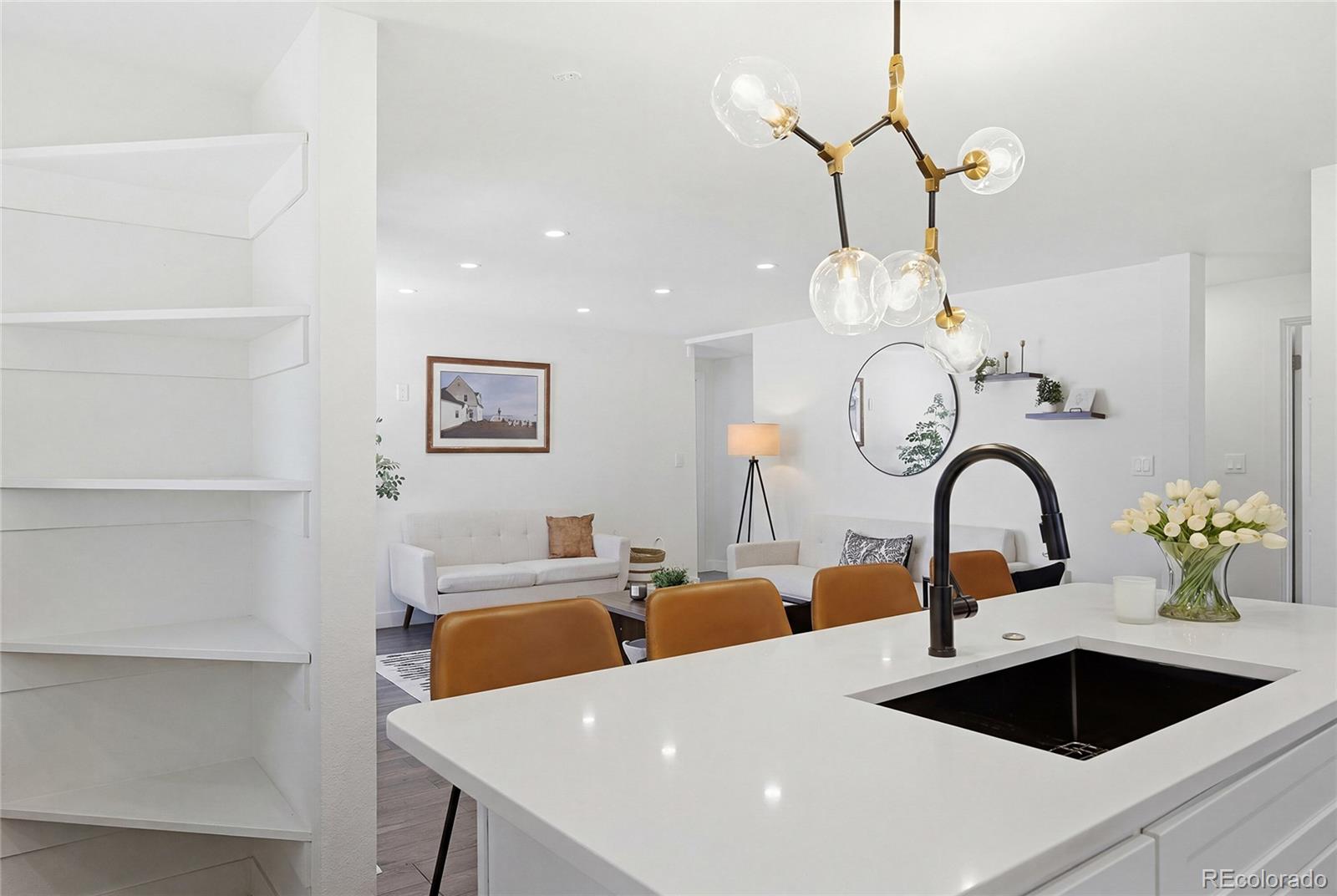 MLS Image #13 for 505  zenobia street,denver, Colorado