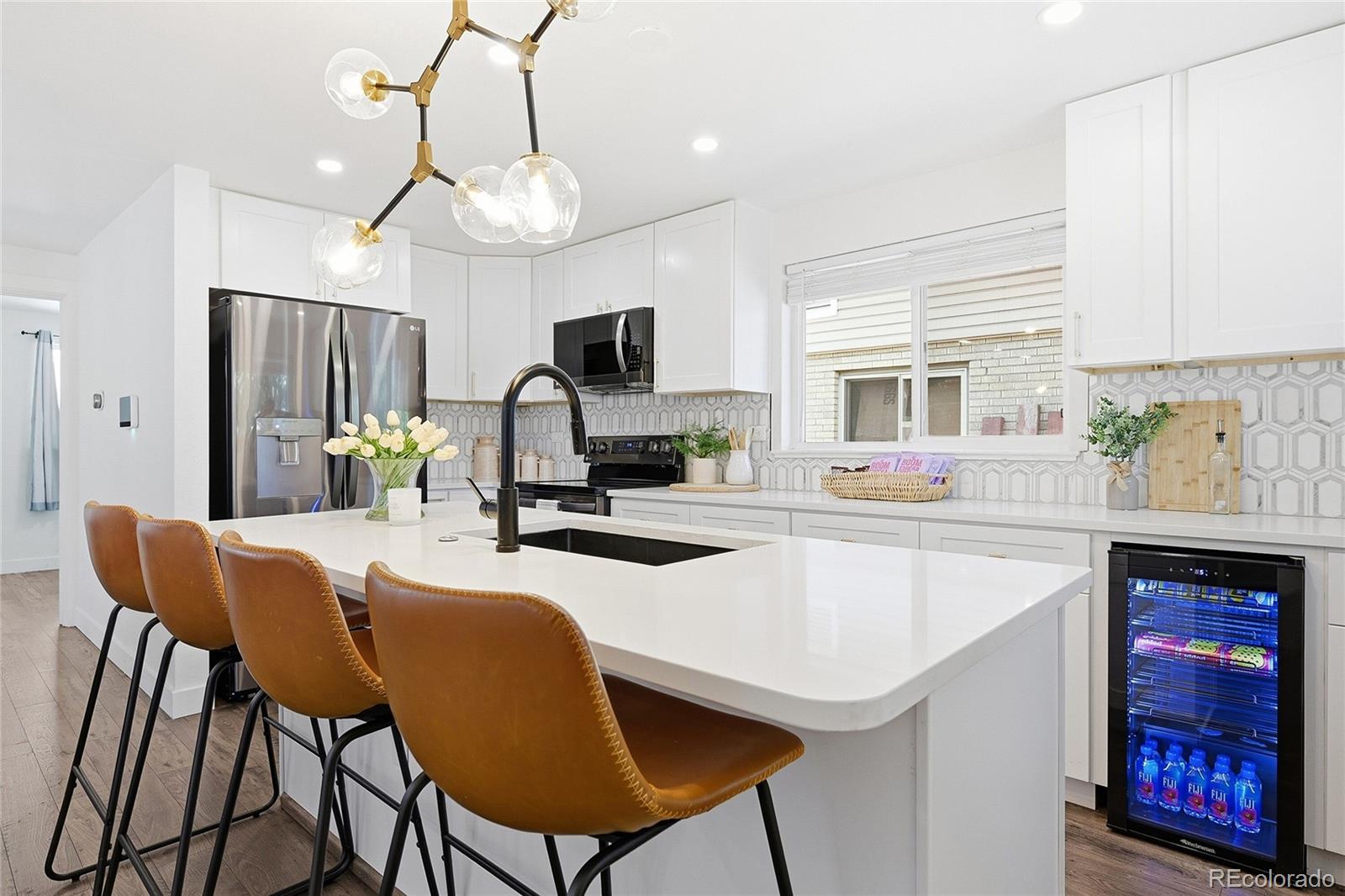 MLS Image #14 for 505  zenobia street,denver, Colorado