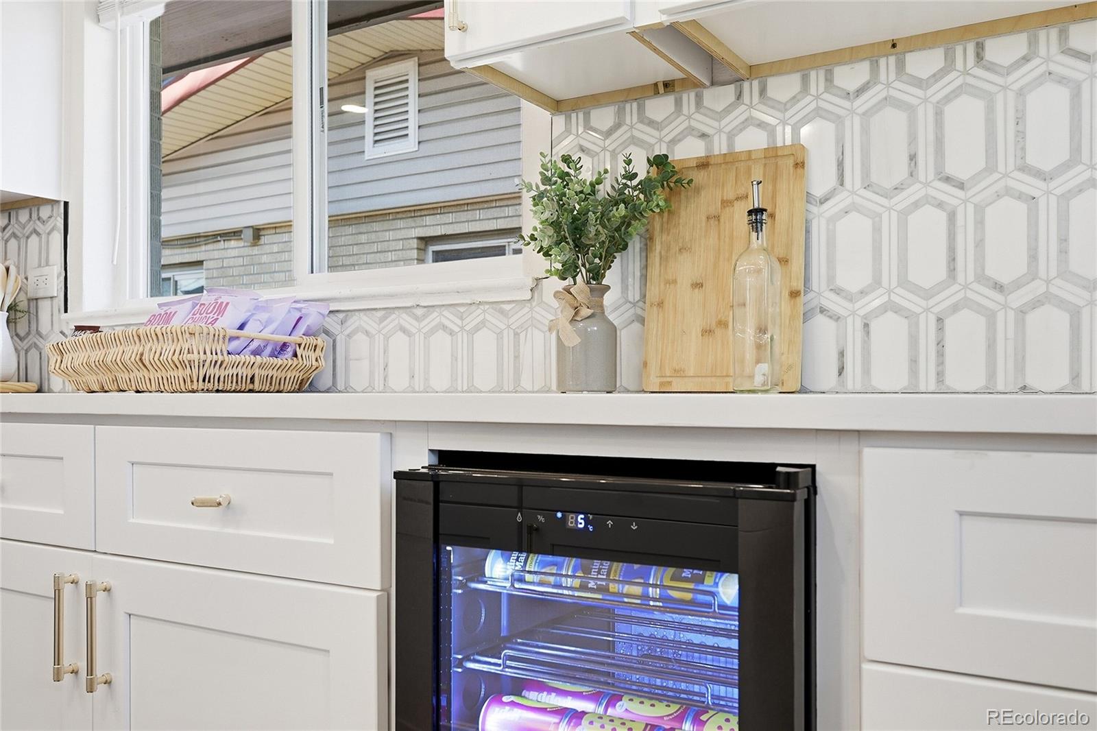 MLS Image #15 for 505  zenobia street,denver, Colorado