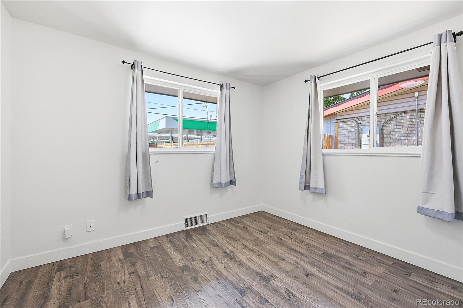 MLS Image #16 for 505  zenobia street,denver, Colorado