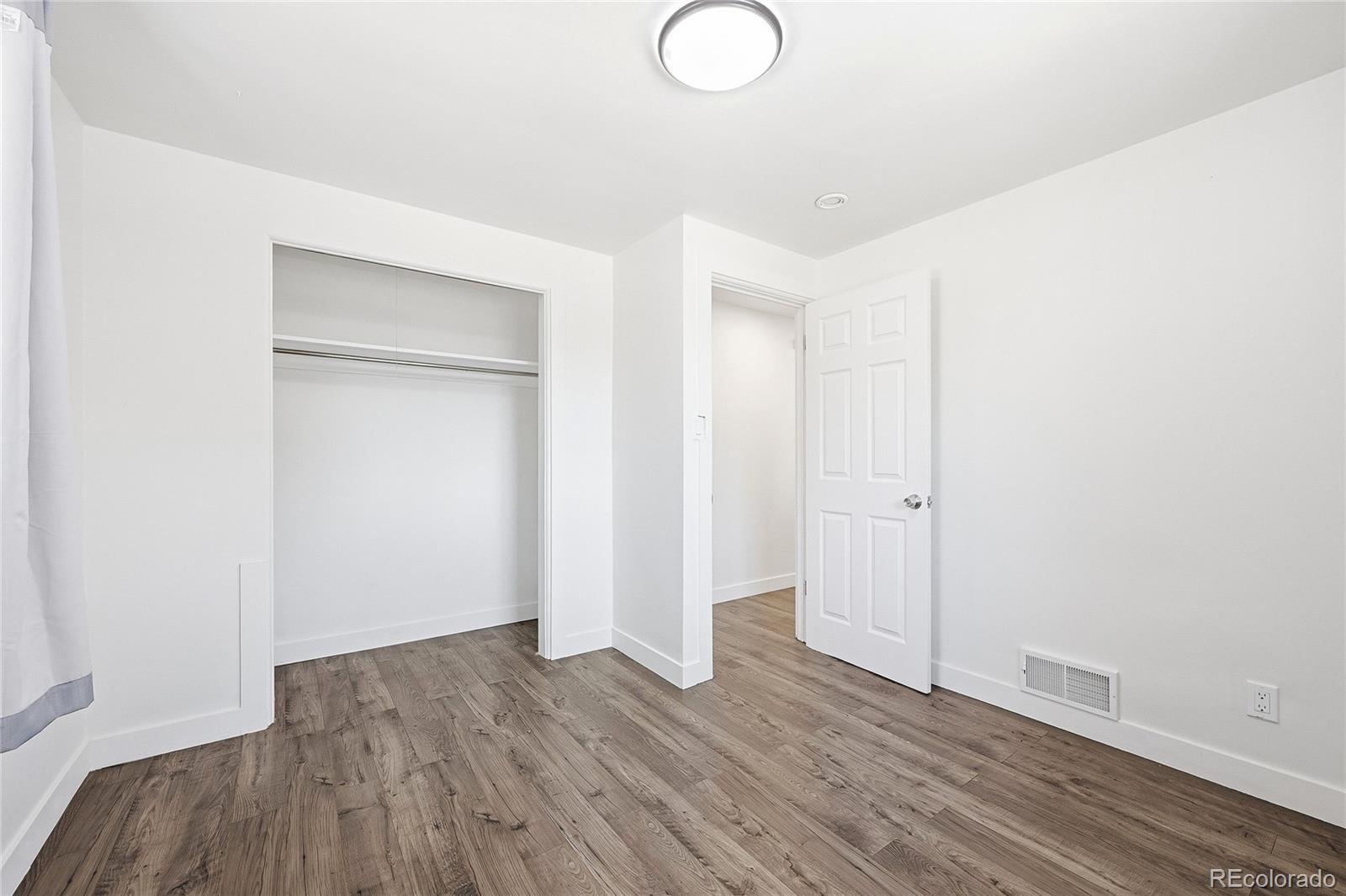MLS Image #17 for 505  zenobia street,denver, Colorado