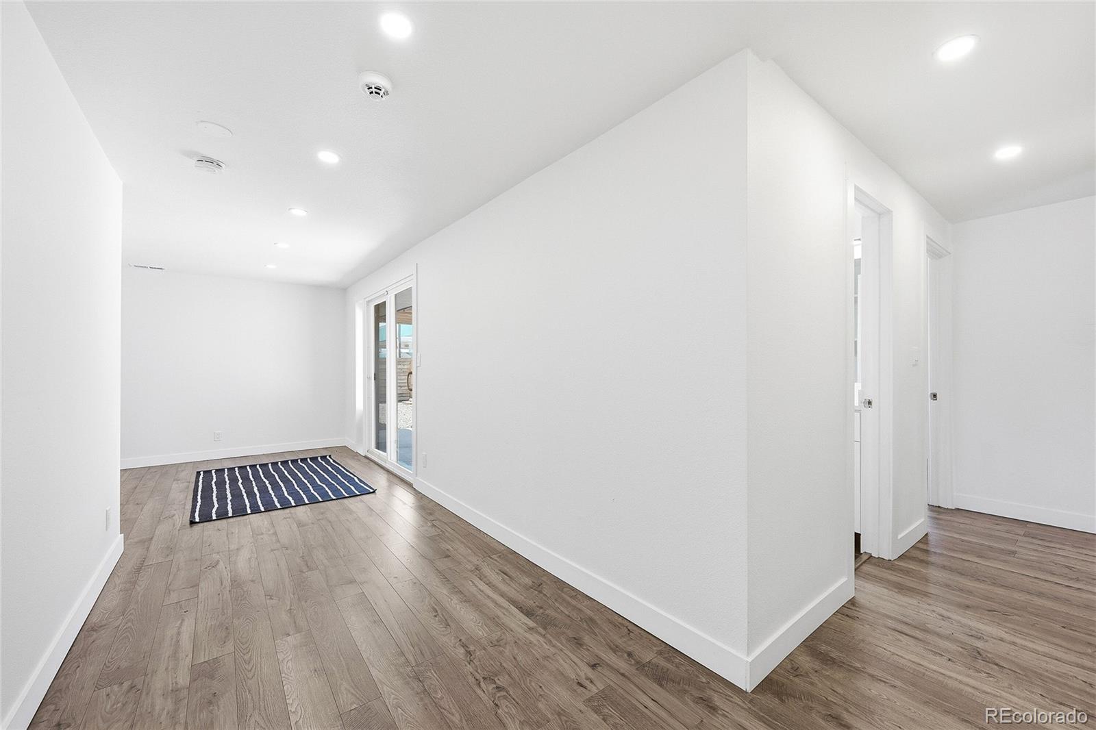 MLS Image #19 for 505  zenobia street,denver, Colorado