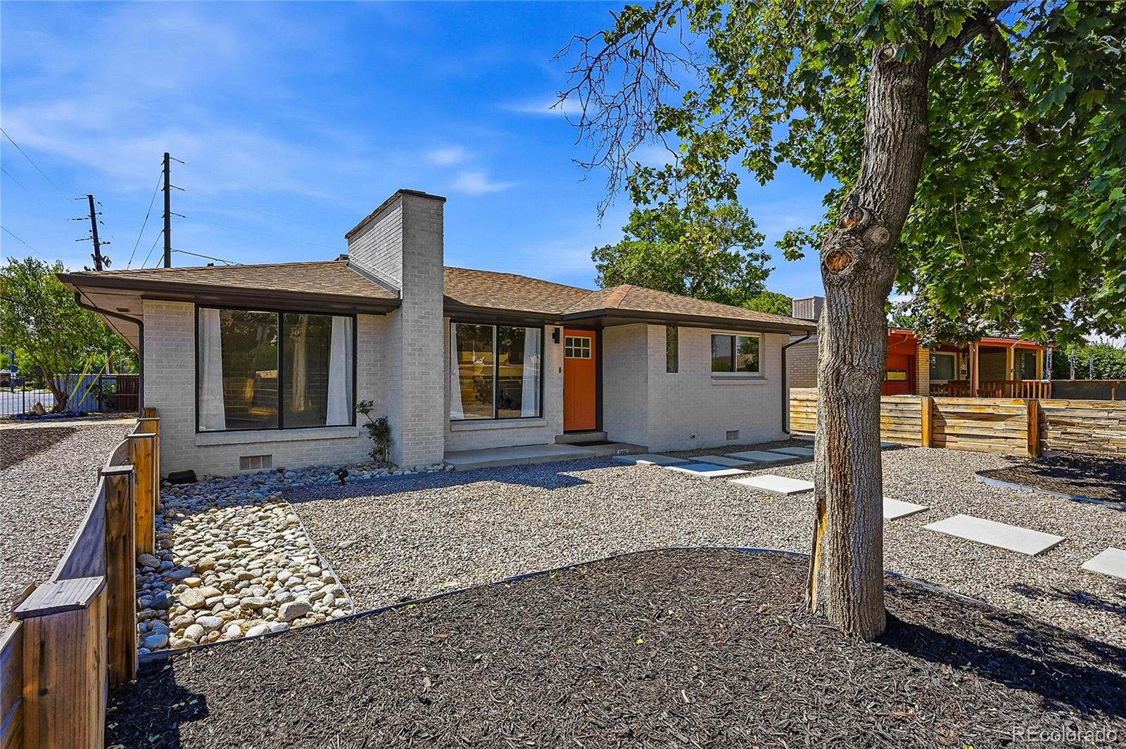 MLS Image #2 for 505  zenobia street,denver, Colorado