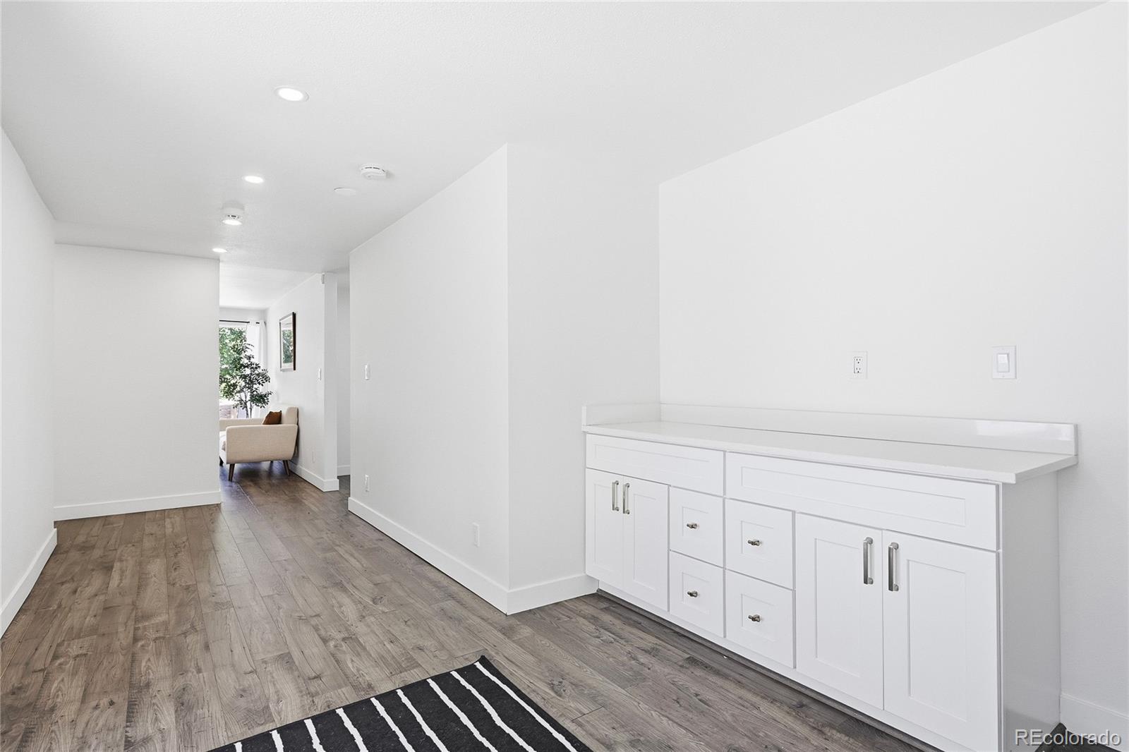 MLS Image #20 for 505  zenobia street,denver, Colorado