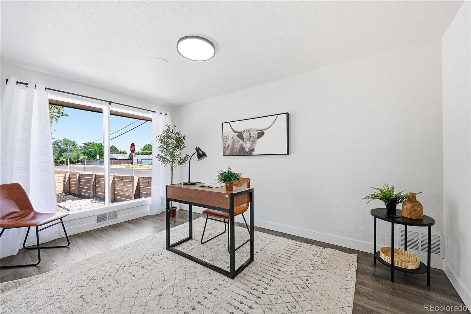 MLS Image #21 for 505  zenobia street,denver, Colorado