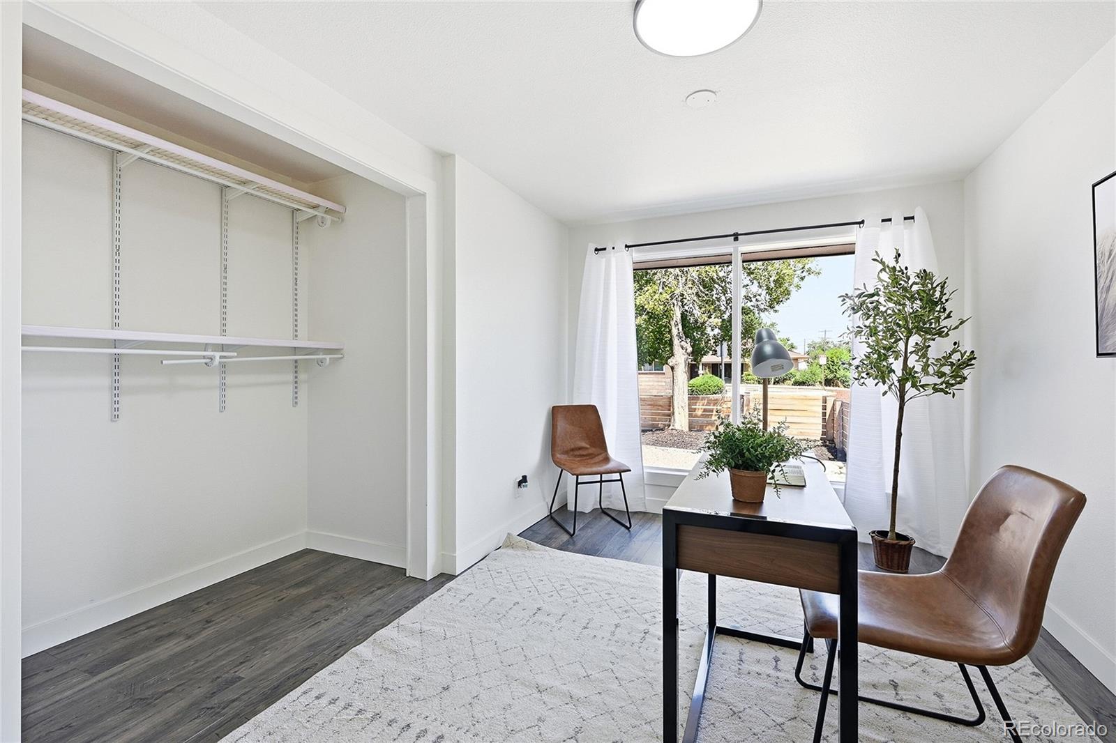 MLS Image #22 for 505  zenobia street,denver, Colorado