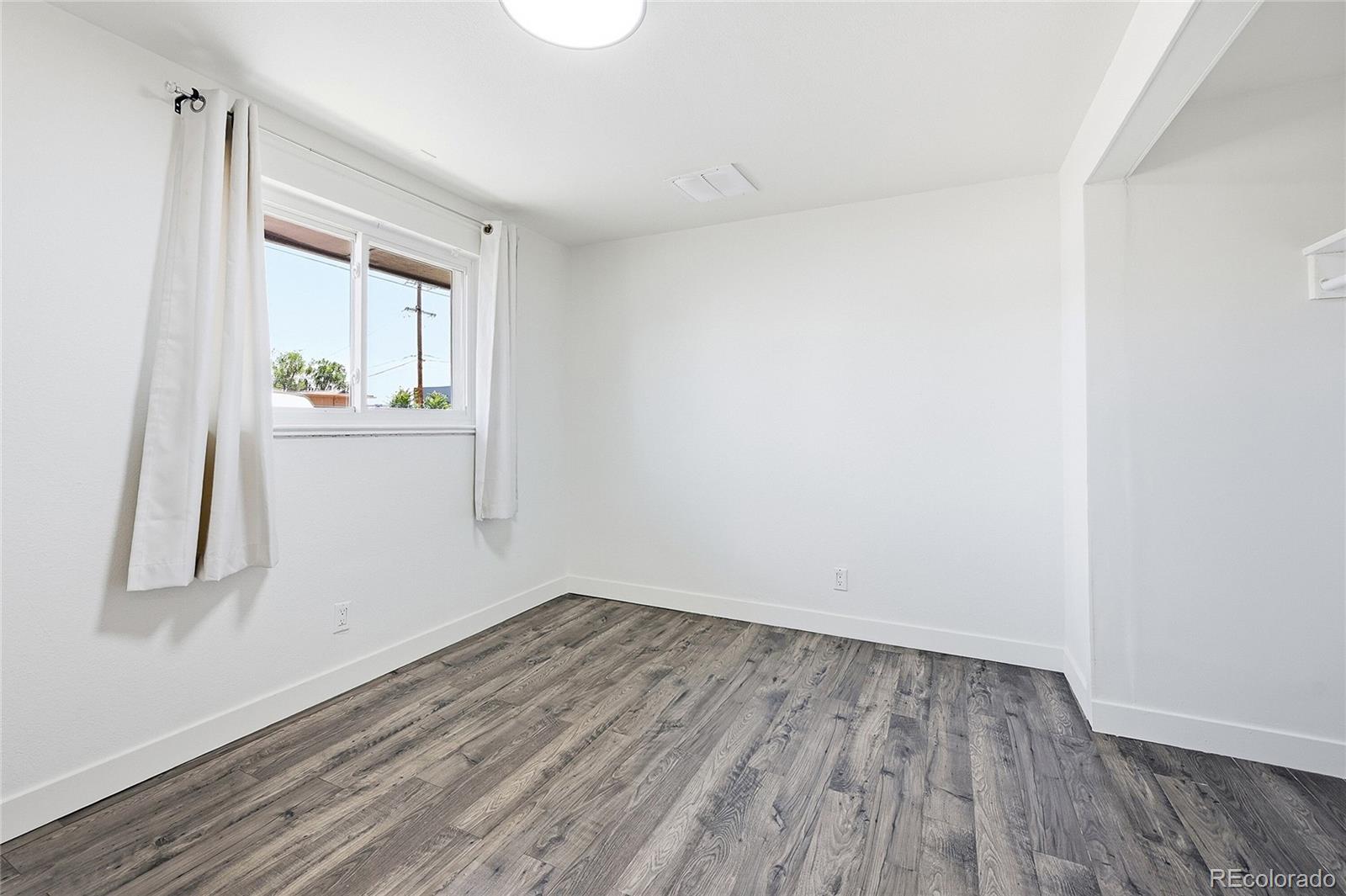 MLS Image #23 for 505  zenobia street,denver, Colorado