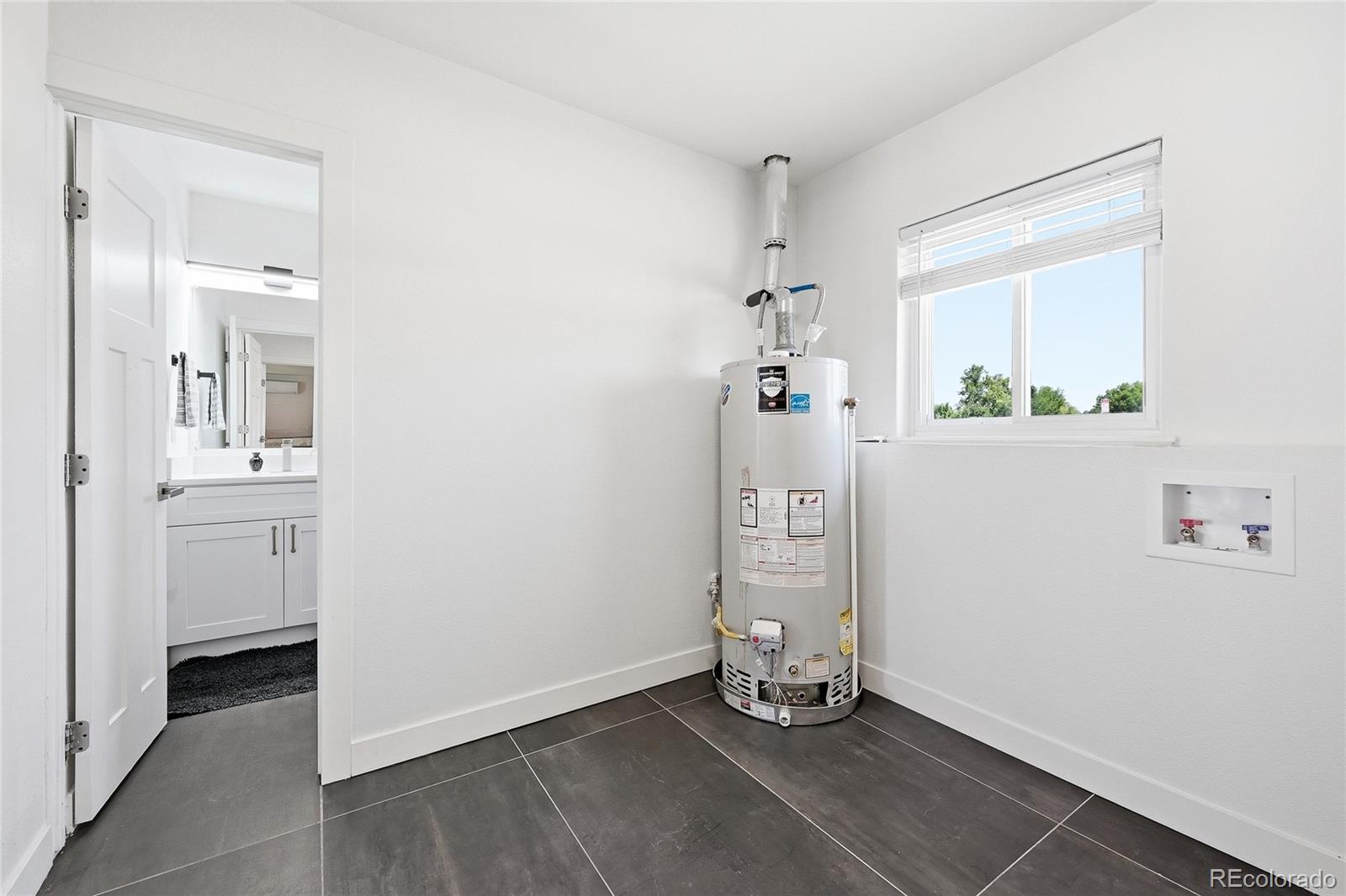 MLS Image #24 for 505  zenobia street,denver, Colorado