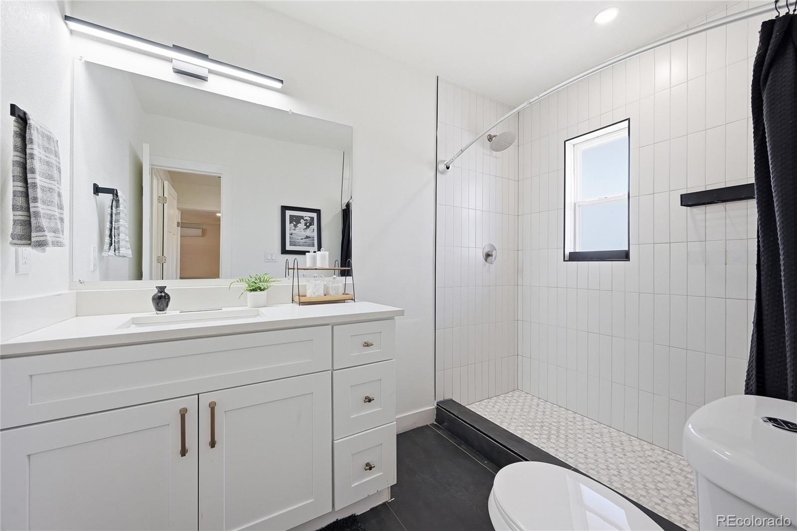 MLS Image #25 for 505  zenobia street,denver, Colorado