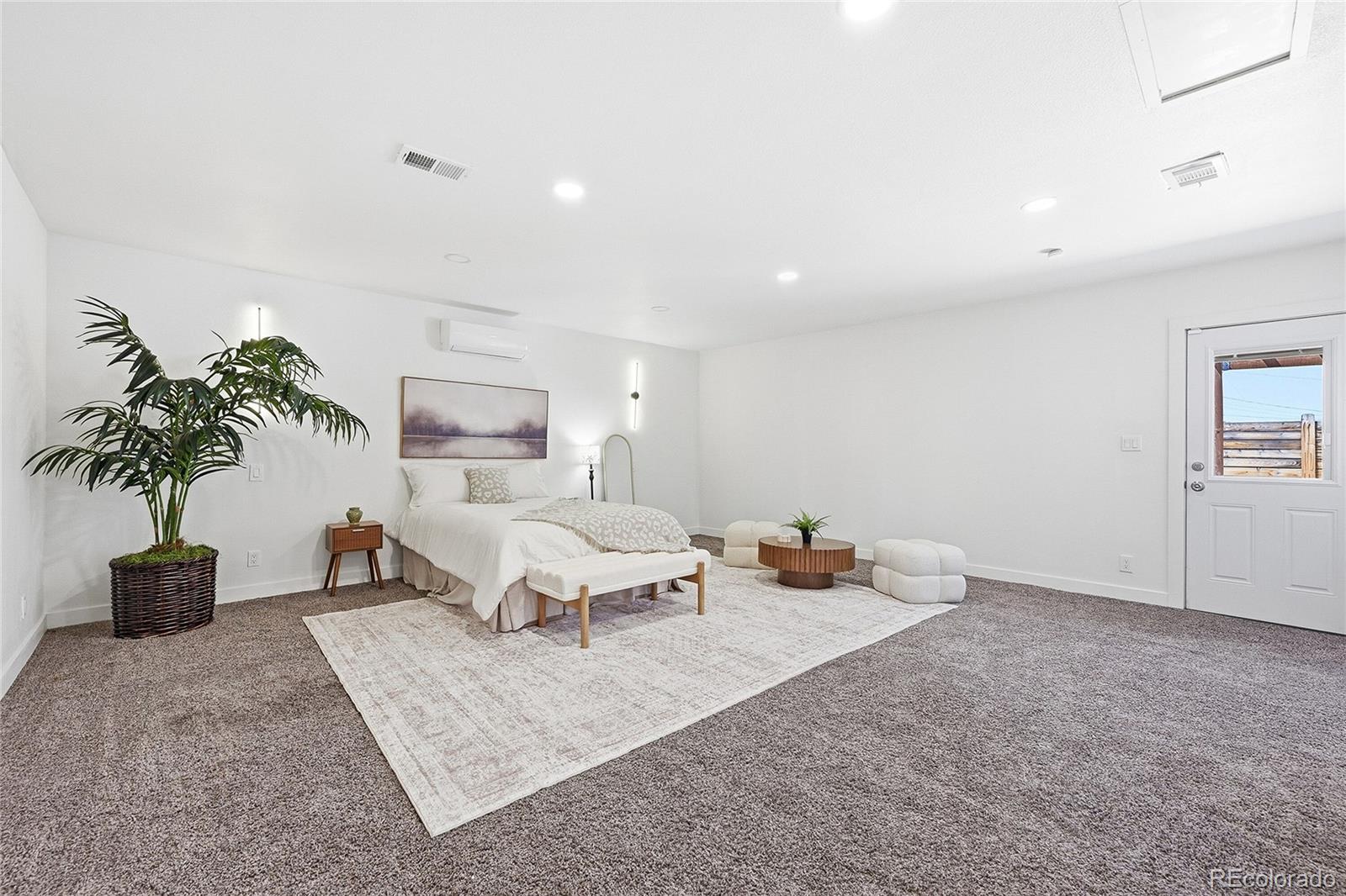 MLS Image #26 for 505  zenobia street,denver, Colorado