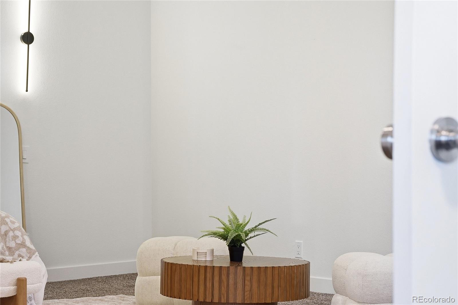 MLS Image #27 for 505  zenobia street,denver, Colorado