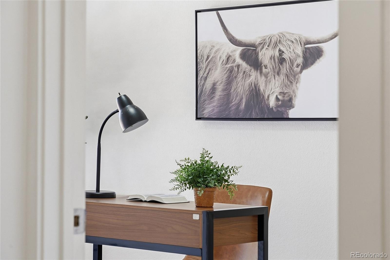 MLS Image #29 for 505  zenobia street,denver, Colorado