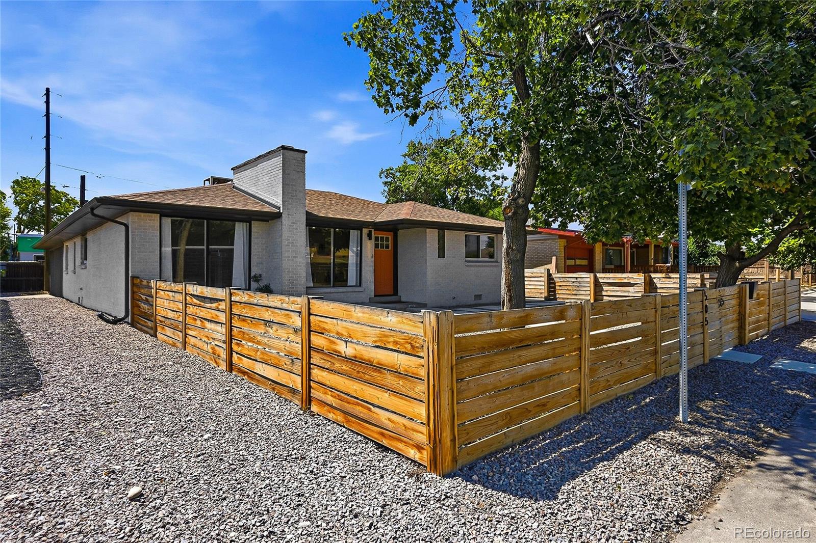 MLS Image #3 for 505  zenobia street,denver, Colorado