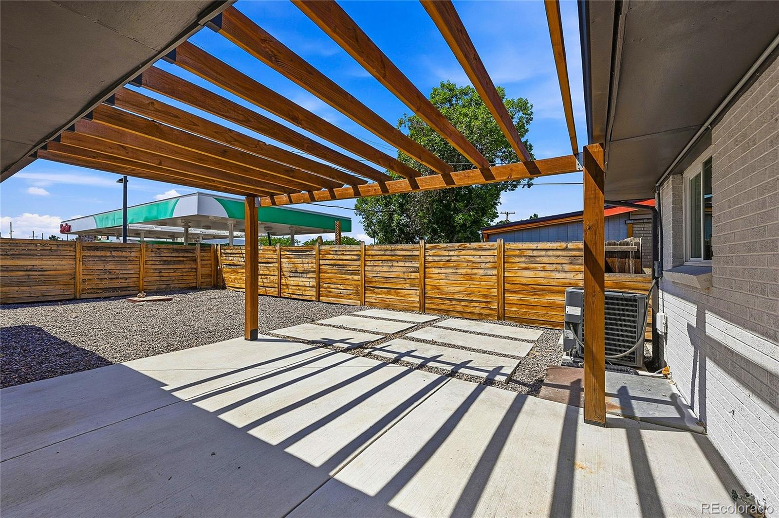 MLS Image #31 for 505  zenobia street,denver, Colorado