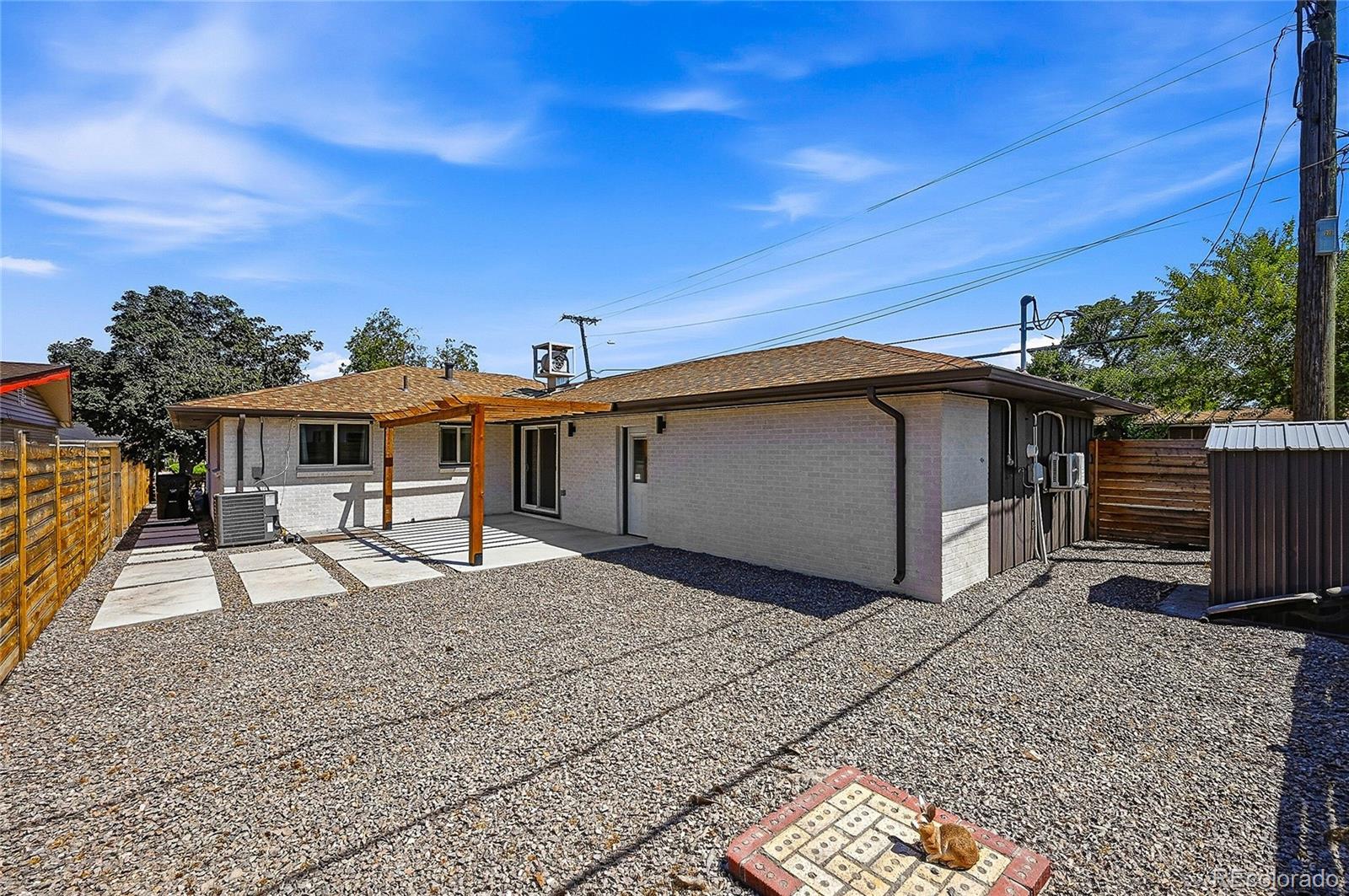 MLS Image #33 for 505  zenobia street,denver, Colorado