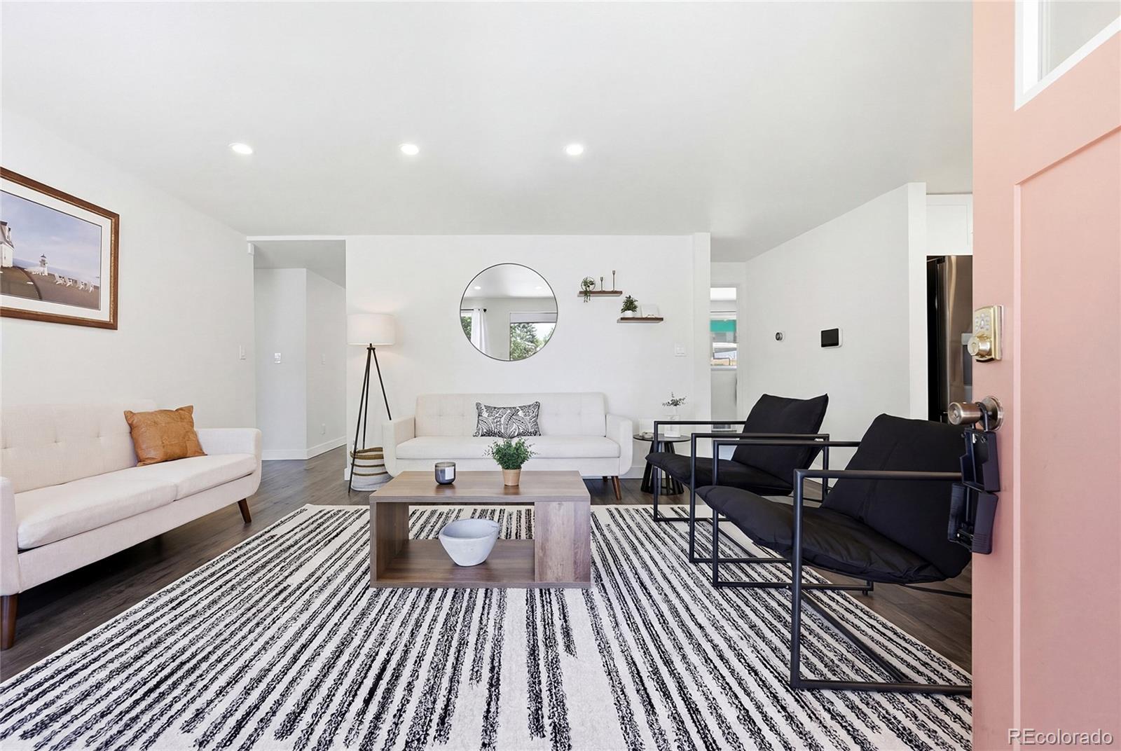 MLS Image #4 for 505  zenobia street,denver, Colorado